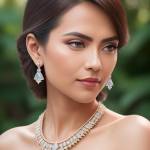 amy adams Profile Picture