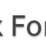 Crack forme Profile Picture