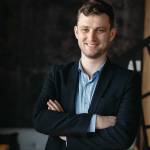 James Smith Profile Picture