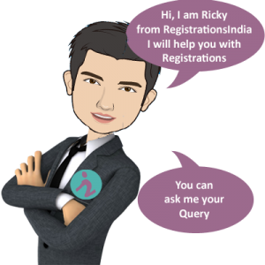 Trademark Assignment with RegistrationsIndia.com