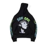 Corteiz Hoodie1 Profile Picture