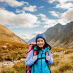 Reema roy Profile Picture