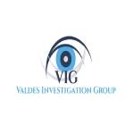 Valdes Investigation Group Profile Picture