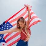 fox manning Profile Picture