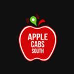 applecabsbournemouth Profile Picture