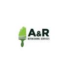 arrefinishingservices Profile Picture