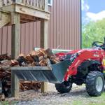 Solis USA Profile Picture