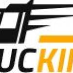 dgc employee Profile Picture