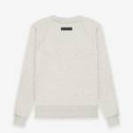 Essentials Essentials Profile Picture