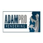 AdamPro rendering Profile Picture