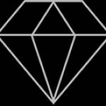 jubileedry cleaners Profile Picture