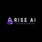 Rise AI Technologies Profile Picture