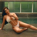 braziliangirlsmadrid braziliangirlsmadrid Profile Picture