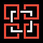 Elegant elise Profile Picture