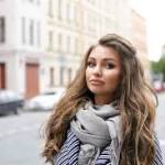 oliva Cat profile picture