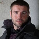 Evelynn profile picture