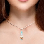 anastasiya kavitko Profile Picture