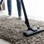 jayahox jayahox Profile Picture