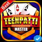 teenpatti master Profile Picture