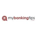 My Banking Tips Profile Picture