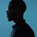 alexender jacob Profile Picture