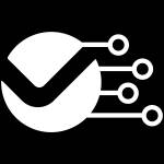 Zoop Stack Profile Picture