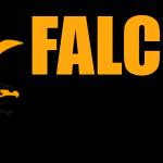 Falcon Decking Ltd UK Decking Suppliers Profile Picture