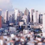 Hiranandani Kolshet Profile Picture