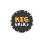 Keg Basics Profile Picture