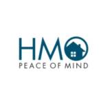 HMO Peace of Mind Ltd Profile Picture