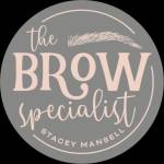 STACEY MANSELL Eyebrow Threading in Gloucester Profile Picture