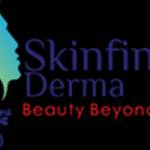 Skinfinity Derma Profile Picture