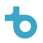 Tarlen Carshare Profile Picture