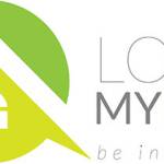 Loft My  Pad Loft Conversion Profile Picture