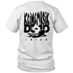 Keinemusik Clothing Profile Picture