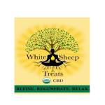 White Sheep Treats Profile Picture