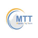 Majestic TajTours Profile Picture