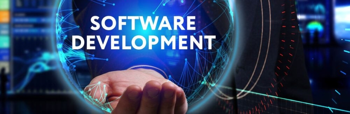 scaledge solutions Cover Image