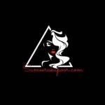 Call Girls Escorts Chennai Profile Picture