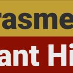 Grasmere Plant Hire Ltd Stone Delivery in Cumbria Profile Picture