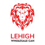 lehighwholesale canada Profile Picture