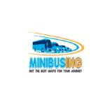 minibusing Profile Picture