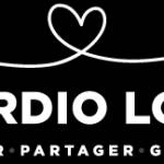Cardio loft Profile Picture