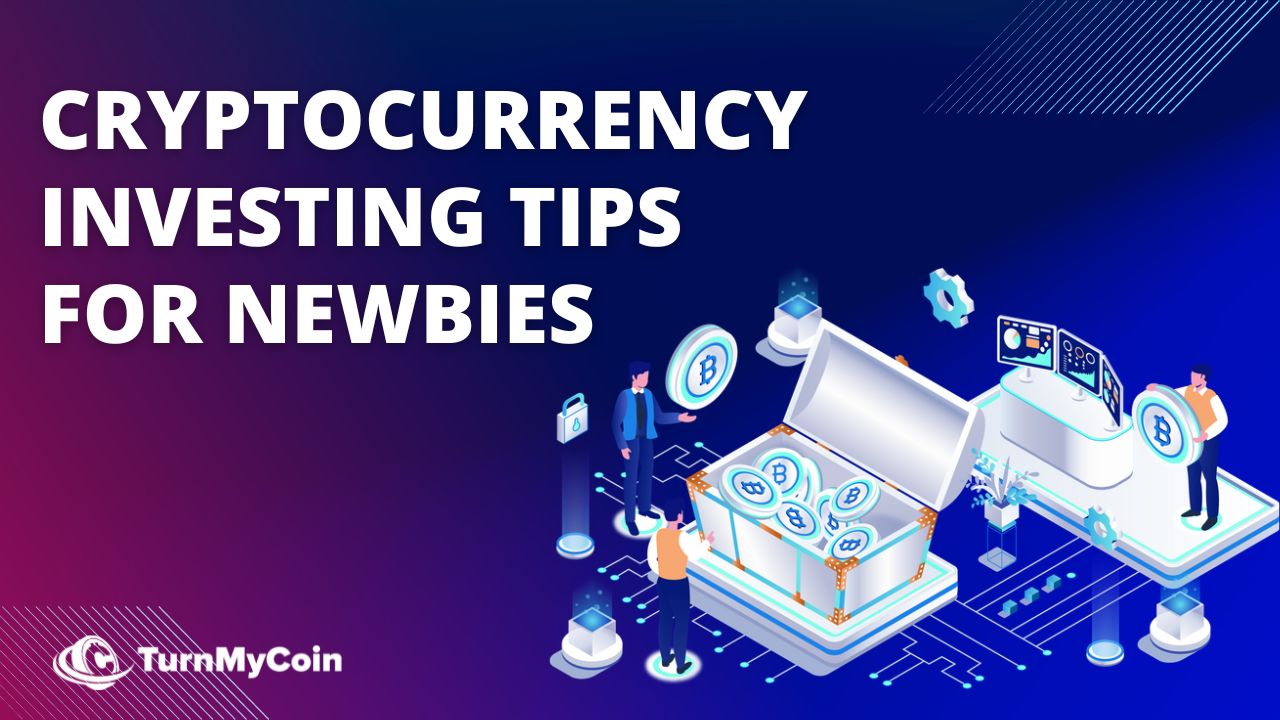 28 Quick Cryptocurrency Investing Tips To Keep Your Money Safe
