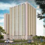 Mumbai Breeze Homes Profile Picture