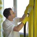 Curtains Cleaning Dubai Profile Picture