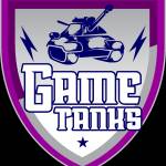 Game Tanks Profile Picture