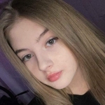 Selena Lie Profile Picture