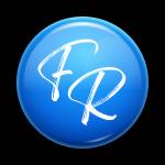 Peter Contastathes Profile Picture