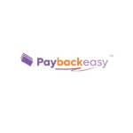 Paybackeasy LLC Profile Picture